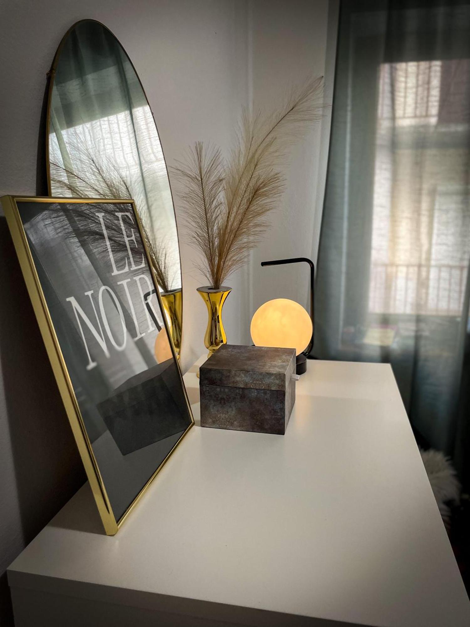 Apartman S M4 With The View Kali Luaran gambar